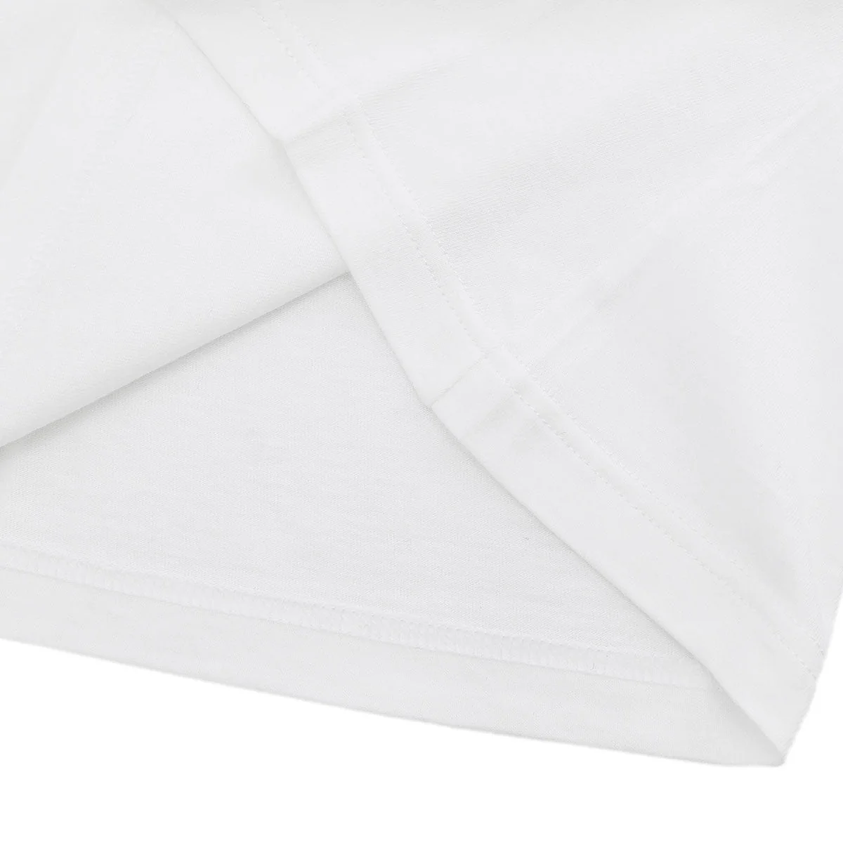 Christian Dior Short Sleeve T-shirt White #36 - Image 8