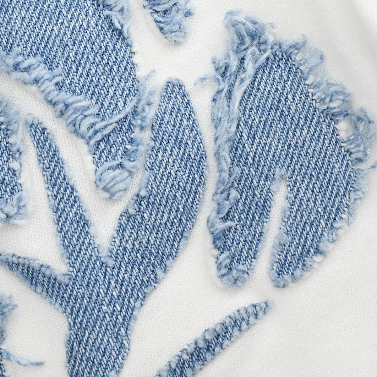 Christian Dior Short Sleeve T-shirt White #36 - Image 10
