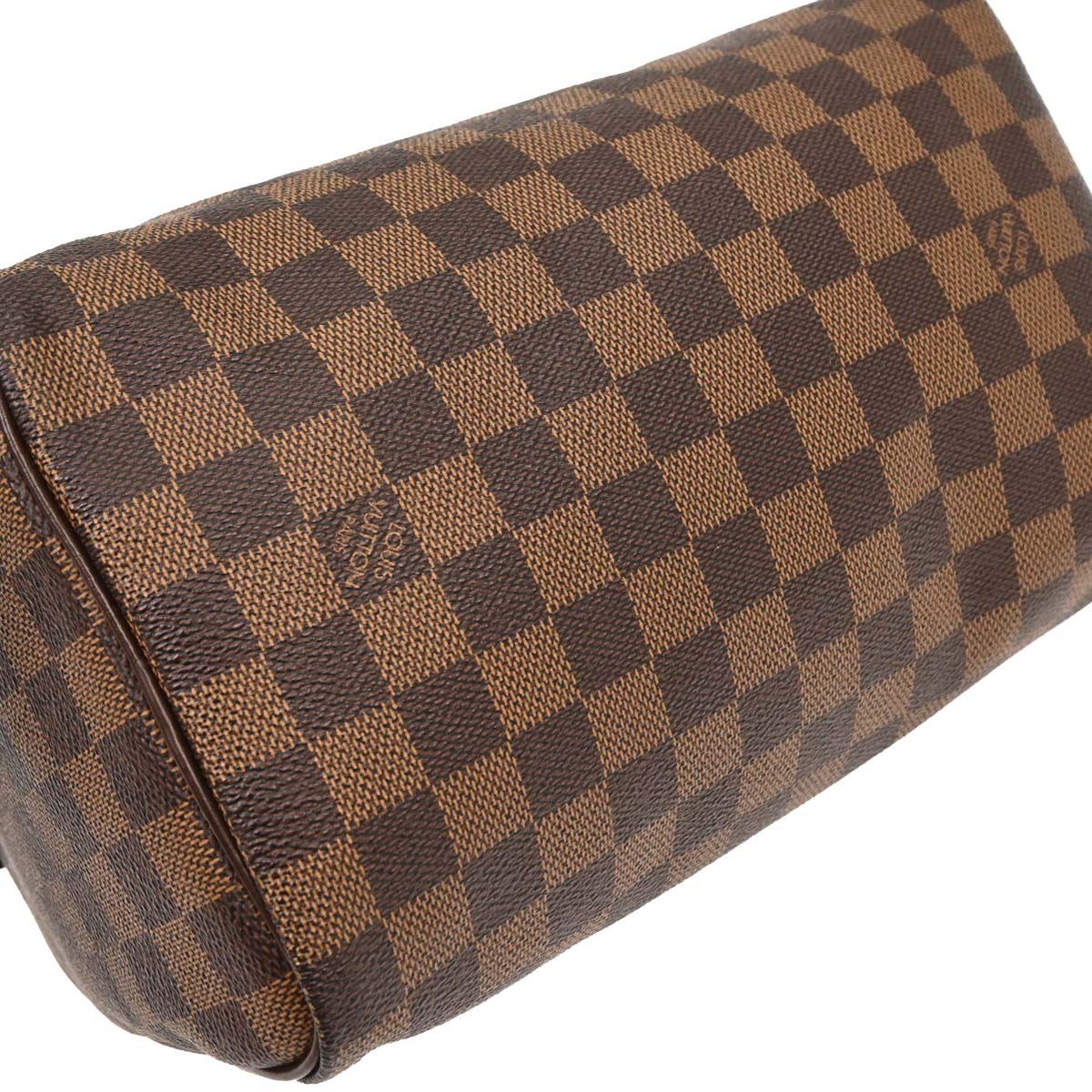 Louis Vuitton Damier Speedy 25 Handbag N41365 - Image 4
