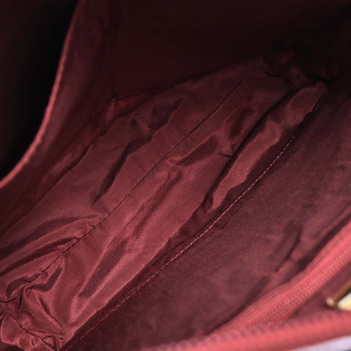 Burberry Beige Burberry Check Tote Handbag - Image 8