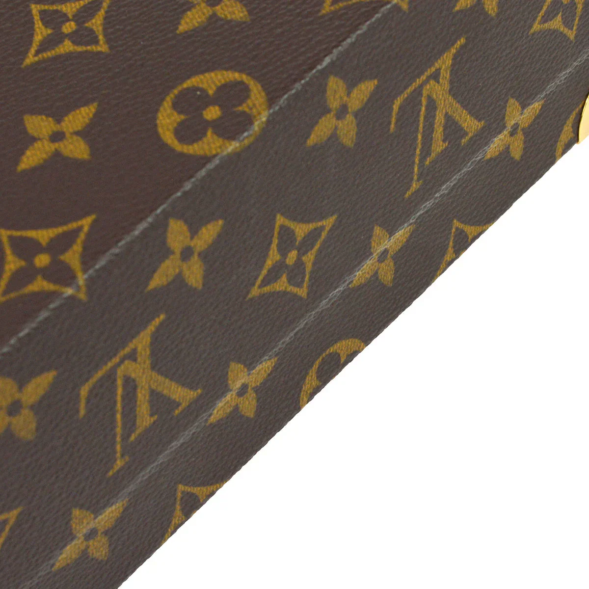 Louis Vuitton LV Hand Takashi Murakami Jewelry Box Handbag M92477 - Image 6