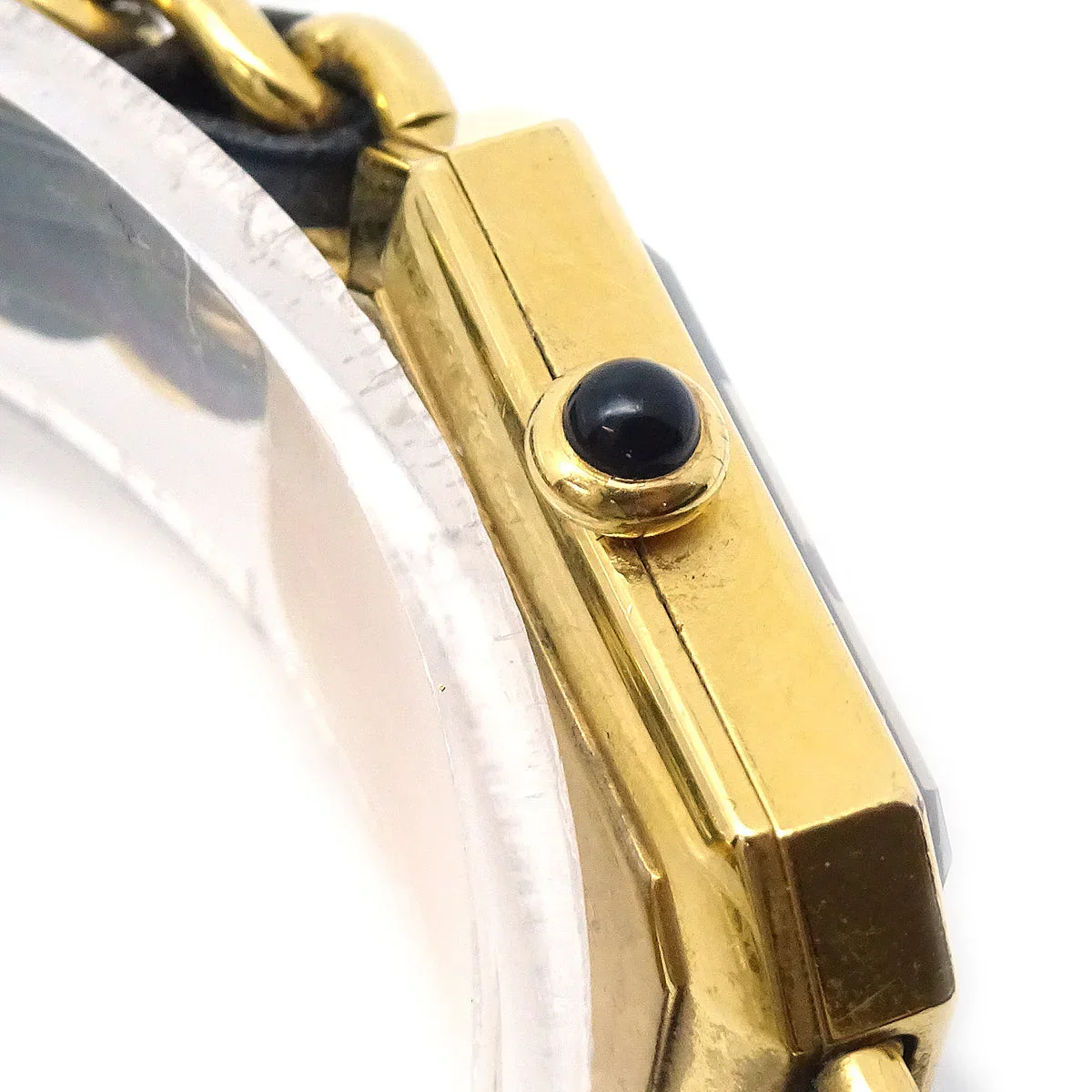 Chanel Premiere Watch Gold #M - Image 2