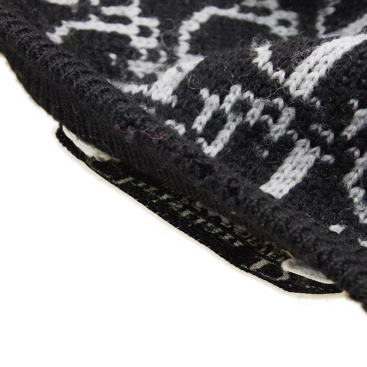 Christian Dior Sweater Black #M - Image 12