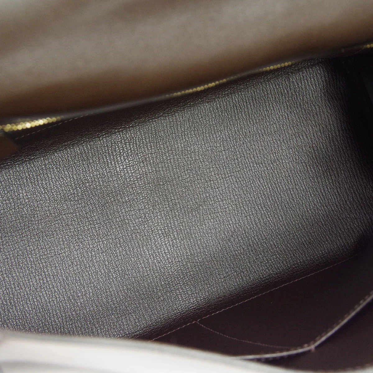 HERMES 2004 KELLY 32 RETOURNE Vibrato - Image 6