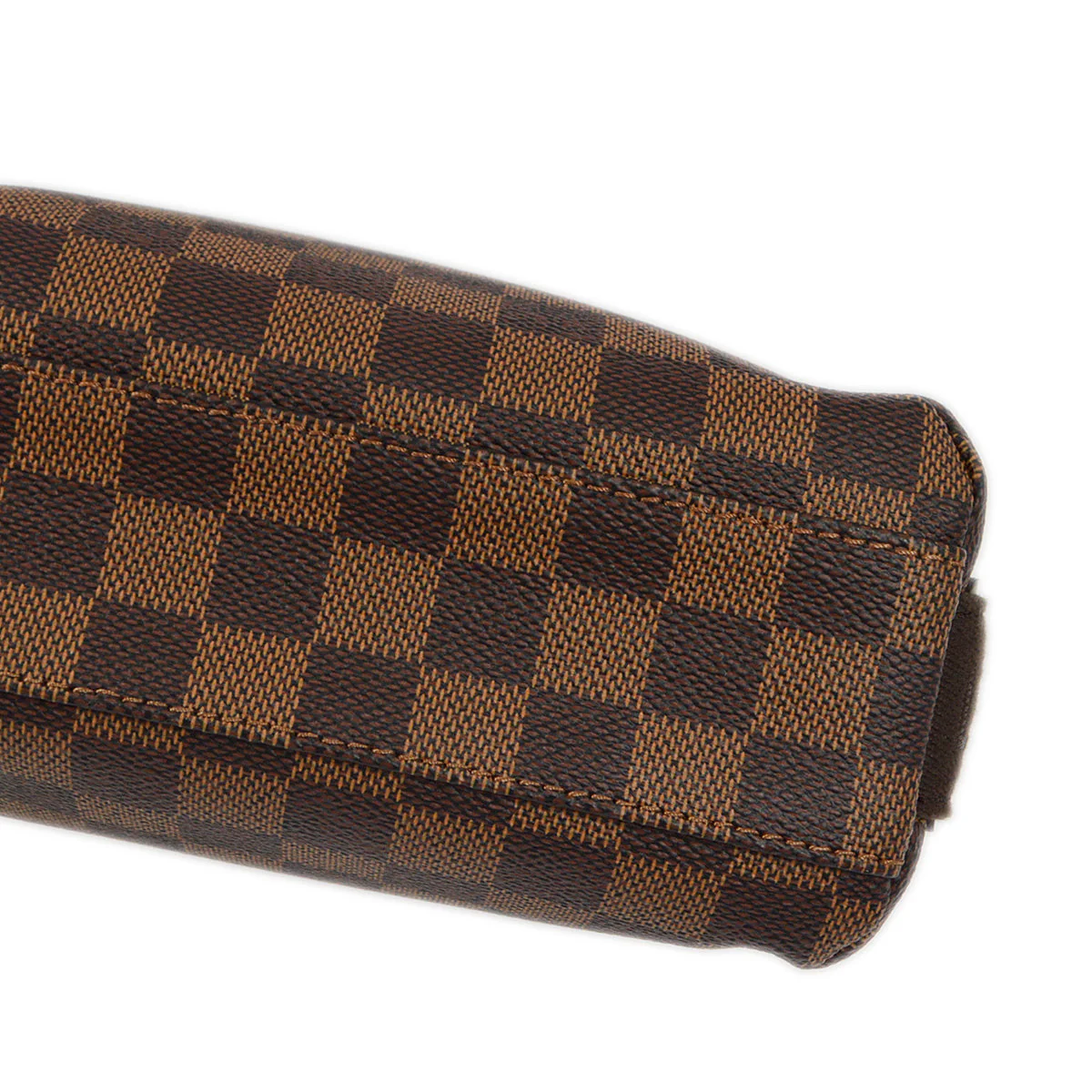 Louis Vuitton 2012 Damier Trotteur Beaubourg N41135 - Image 4