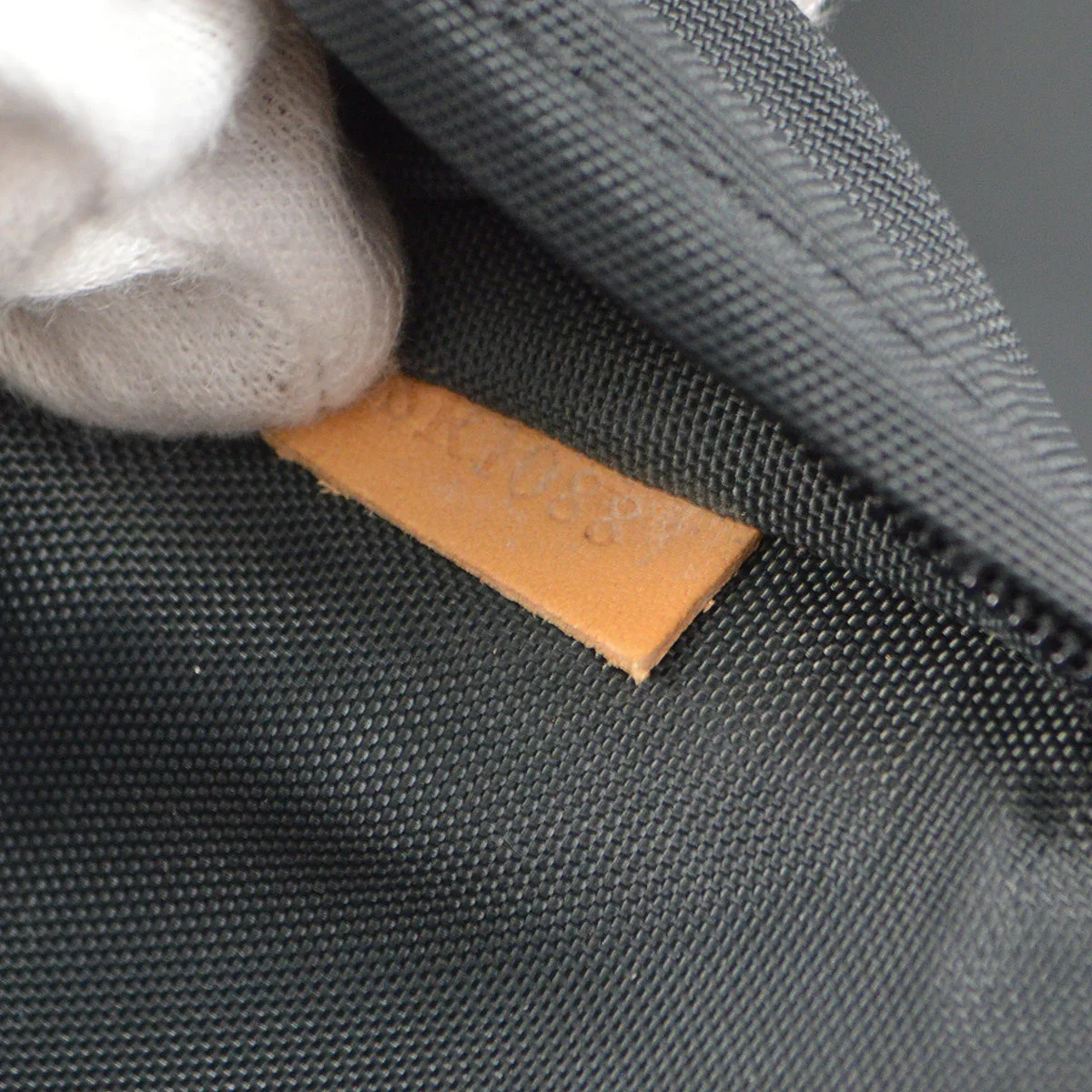 Louis Vuitton 2008 Monogramouflage Pegase 60 Trolley Bag M23333 - Image 10