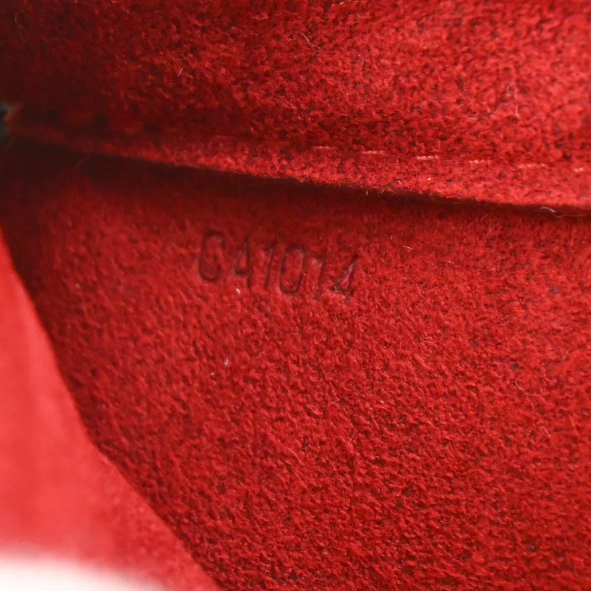 Louis Vuitton 2004 Monogram Viva Cite PM Shoulder Bag M51165 - Image 10