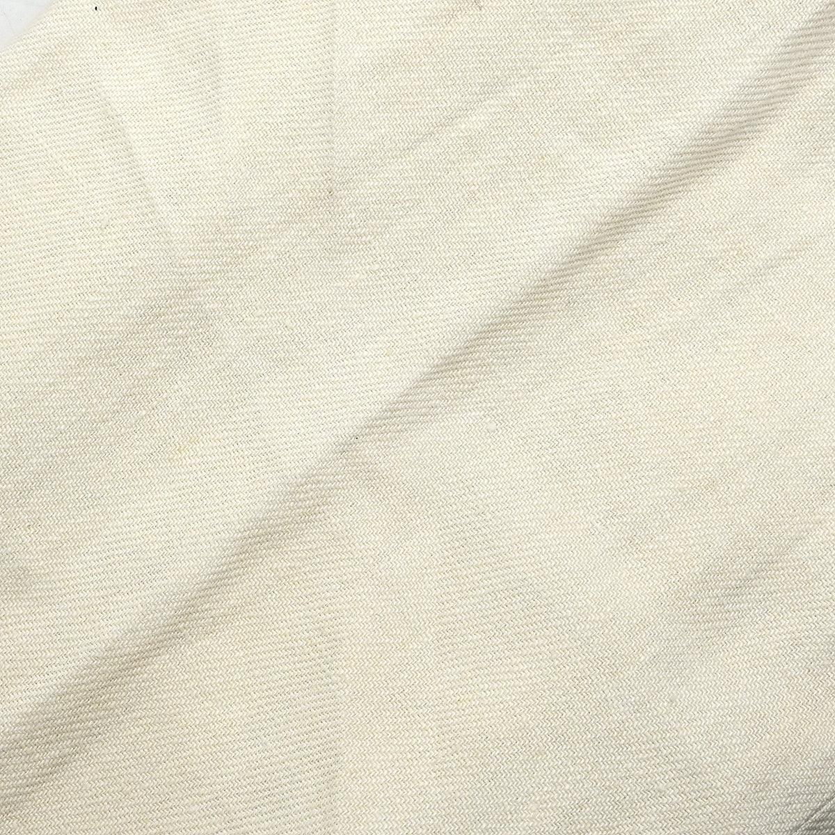 Hermes Long Pants White #34 - Image 4