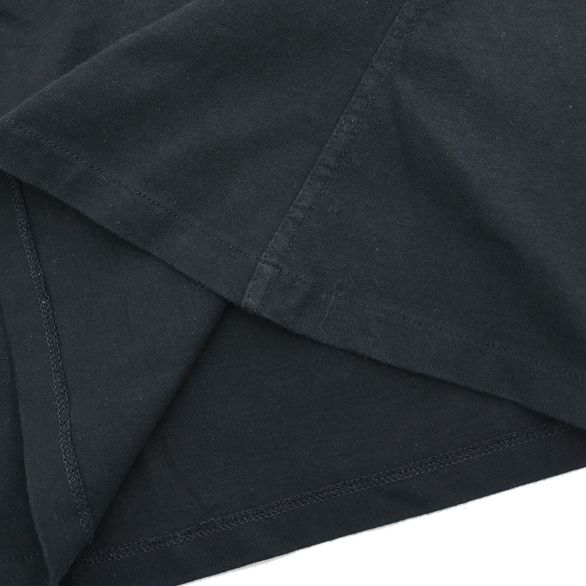 Christian Dior 2001 Short Sleeve T-shirt Black #38 - Image 8