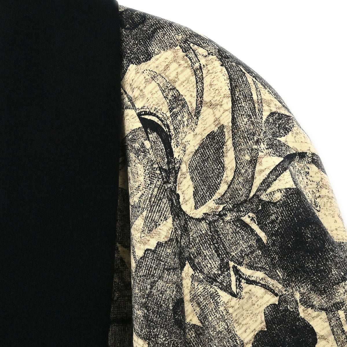 Christian Dior Coat Black #34–36 - Image 4