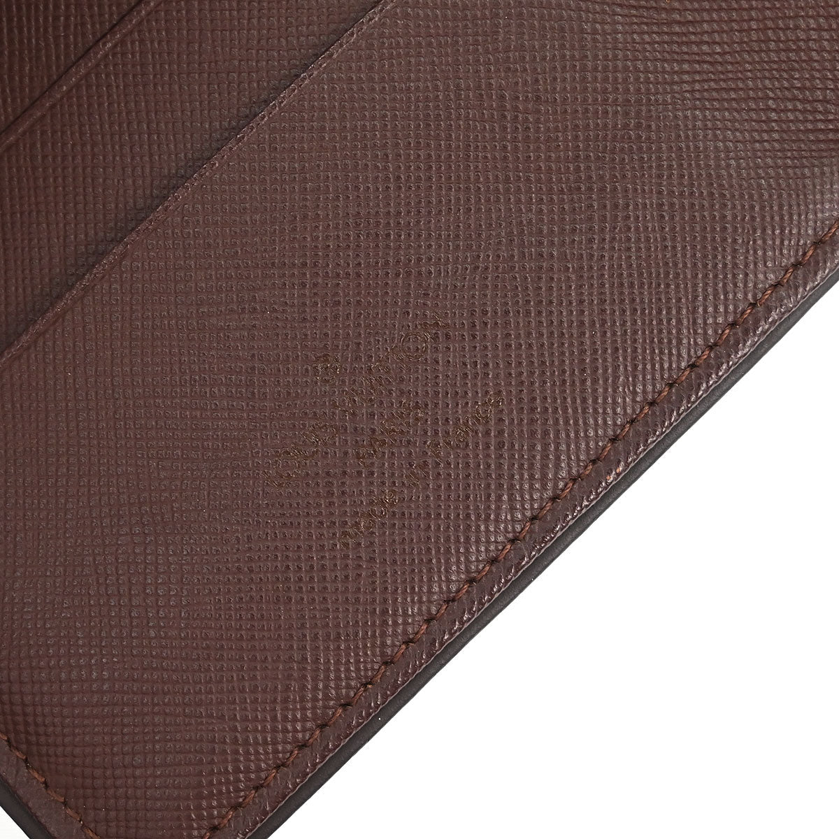 Louis Vuitton Monogram Porte Billets Cartes Credit Monnaie M92241 - Image 6
