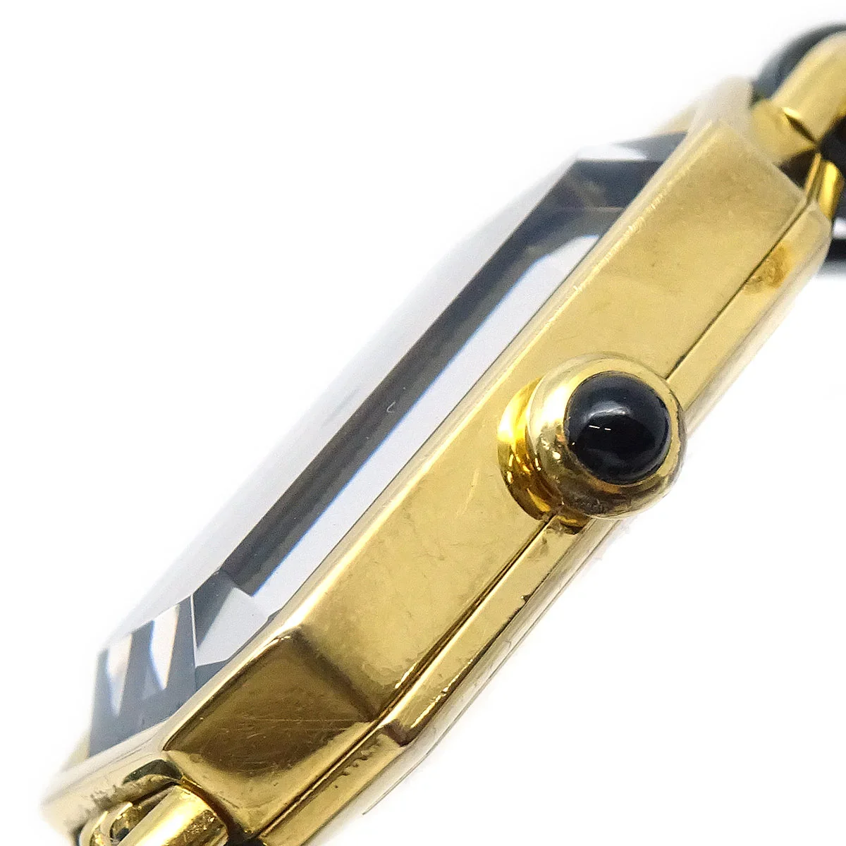 Chanel Premiere Watch Gold #M - Image 2
