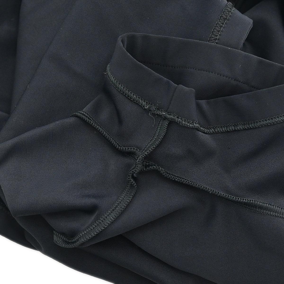 Chanel 1997 T-shirt Black #38 - Image 8