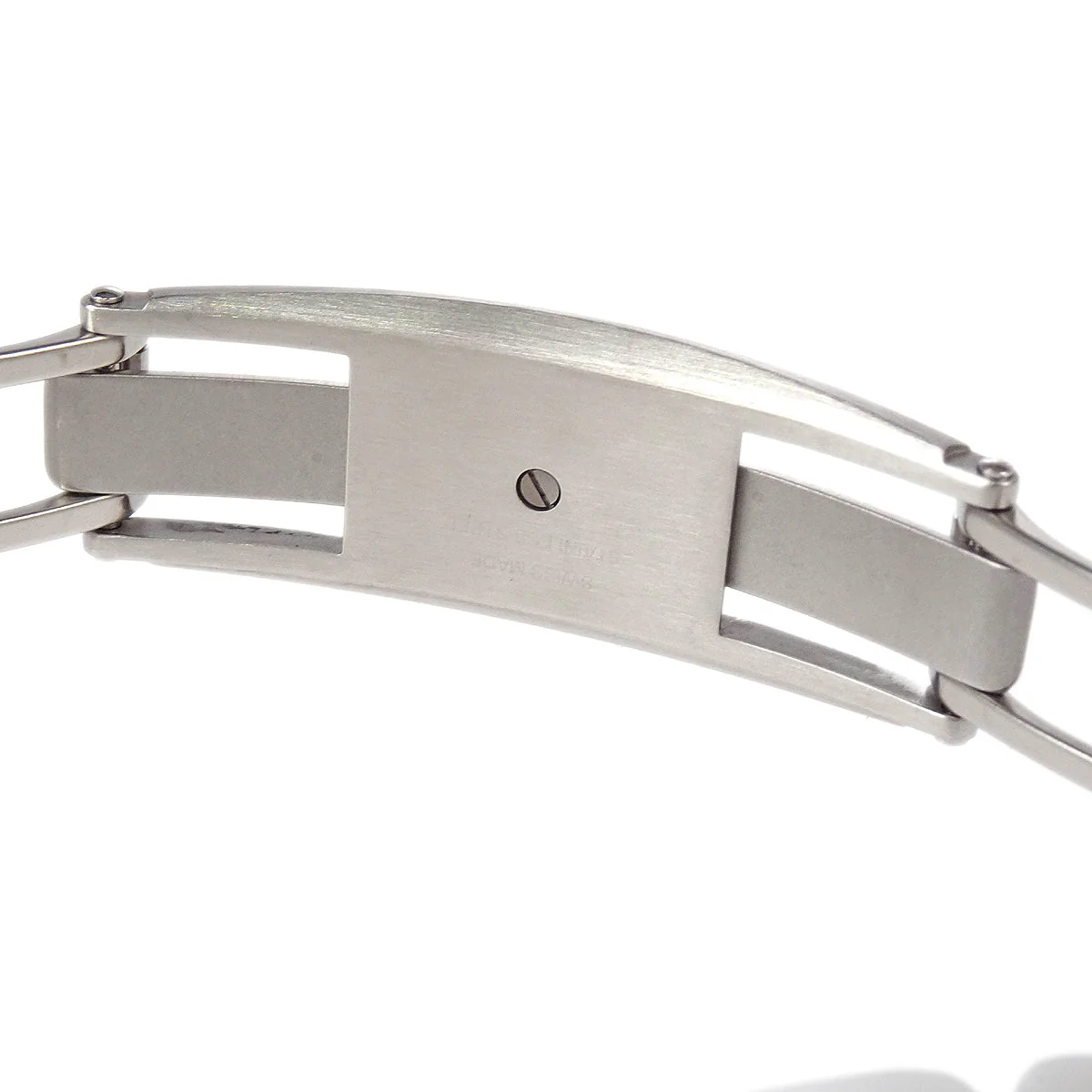 Chanel Ref.H3826 J12 Blue Light 38mm Self-winding Watch Ceramic SS - Image 5
