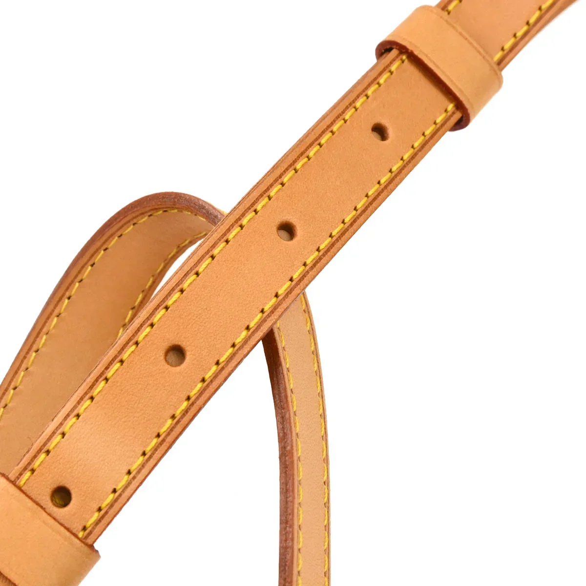 Louis Vuitton 2004 Monogram Viva Cite PM Crossbody Bag M51165 - Image 6