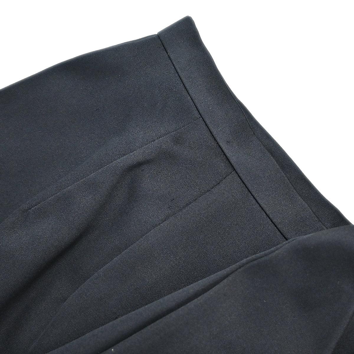 Christian Dior 1980s Skirt Suit #38-#40 - Image 7