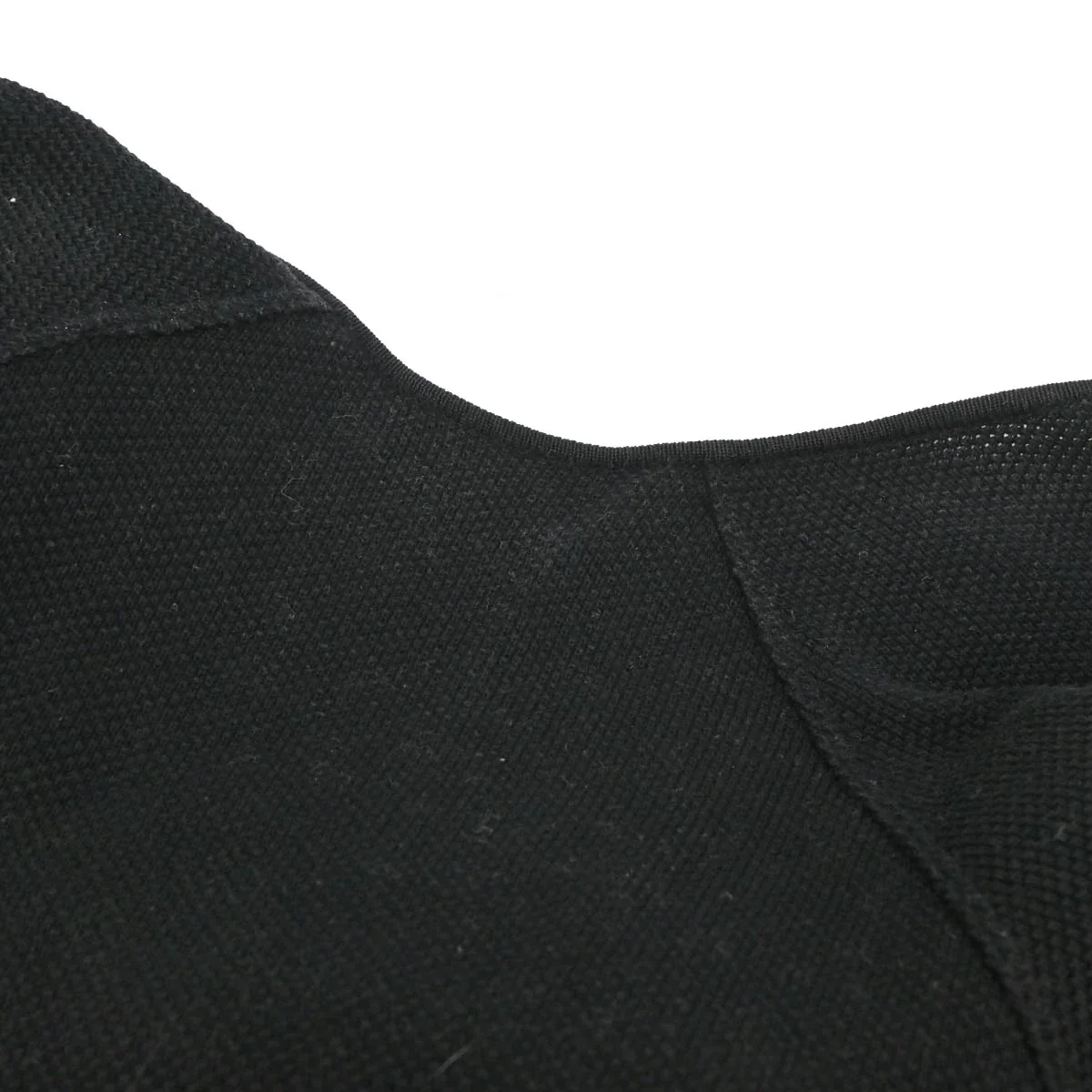 Chanel 2004 Sport Line Dress Black 04P #38 - Image 6