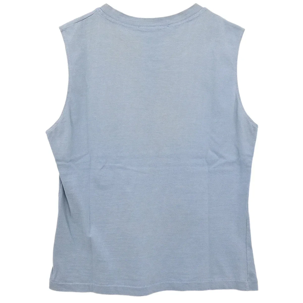 Christian Dior 2003 J'adore Dior Sleeveless Top #40 - Image 3