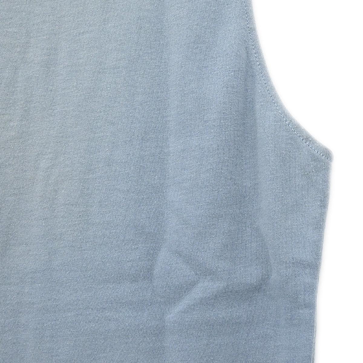 Christian Dior 2003 J'adore Dior Sleeveless Top #40 - Image 4