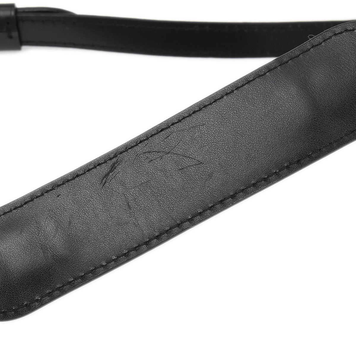 Louis Vuitton 2019 Black Danube Messenger Shoulder Bag M53975 - Image 9