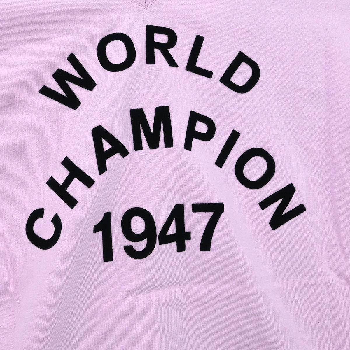Christian Dior 2003 T-shirt Top Purple #40 - Image 3