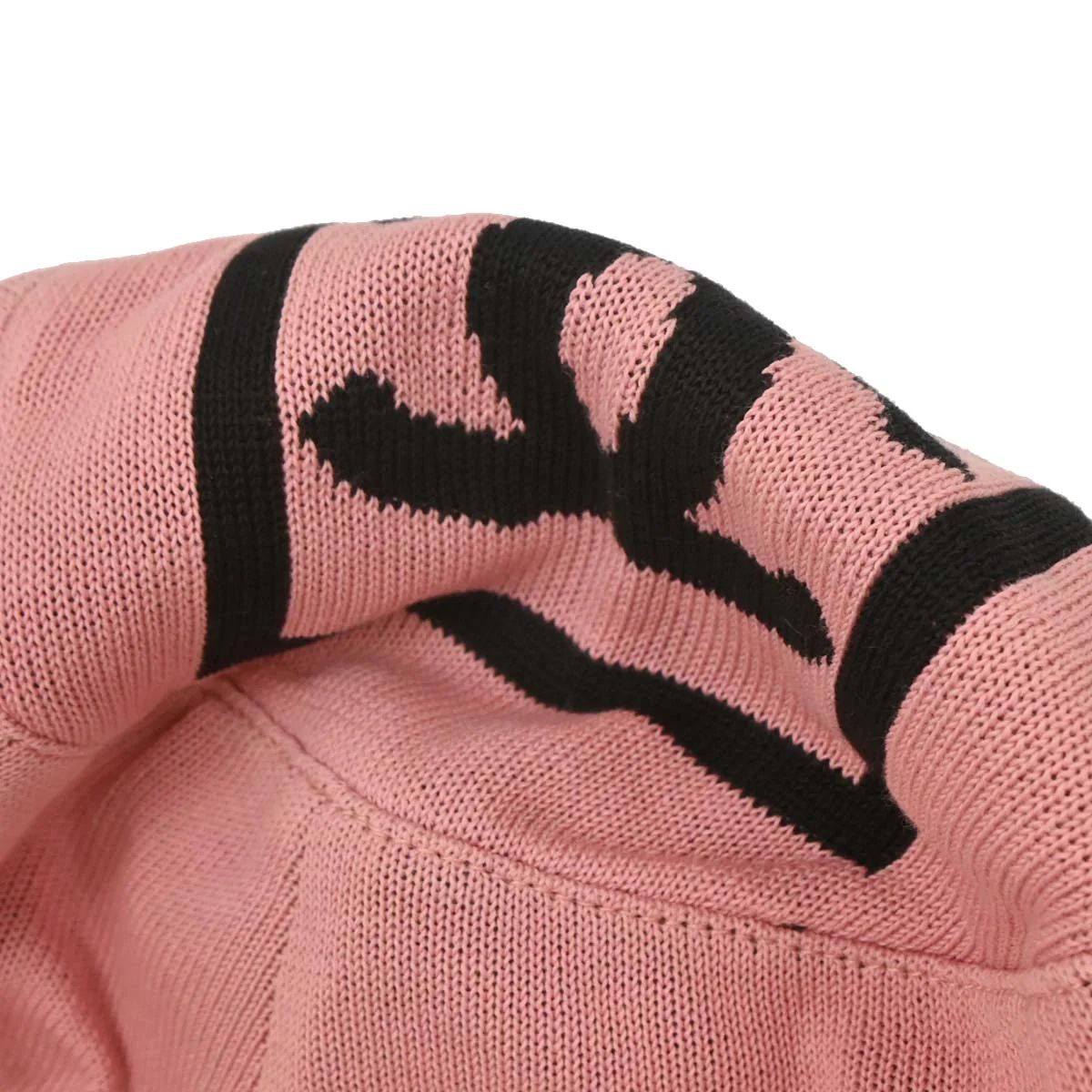 Chanel Sport Line Hat Pink #M Small Good - Image 7
