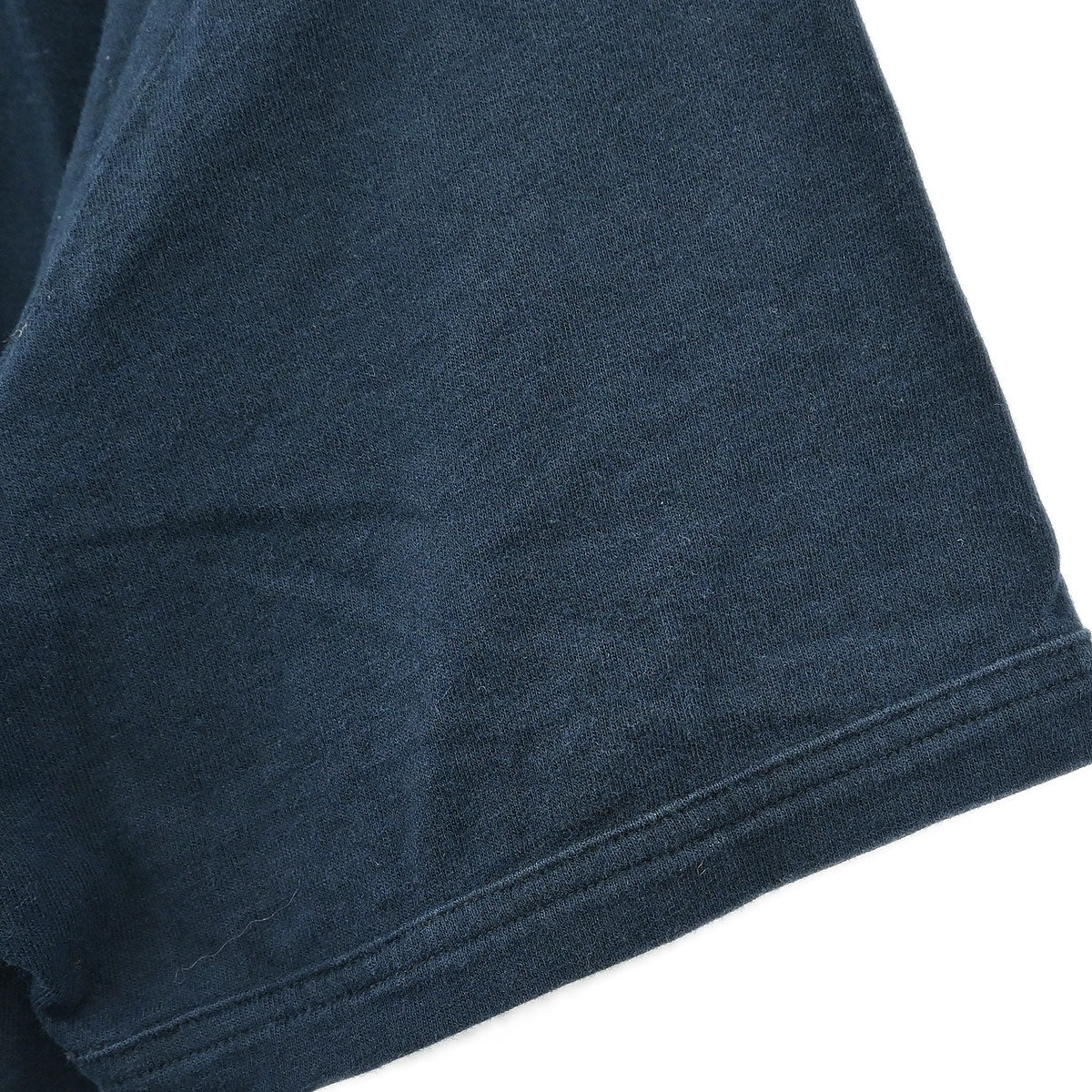 Yves Saint Laurent T-shirt Top Black #S - Image 4