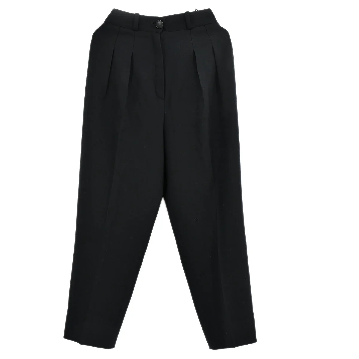 Hermes Long Pants Black #40
