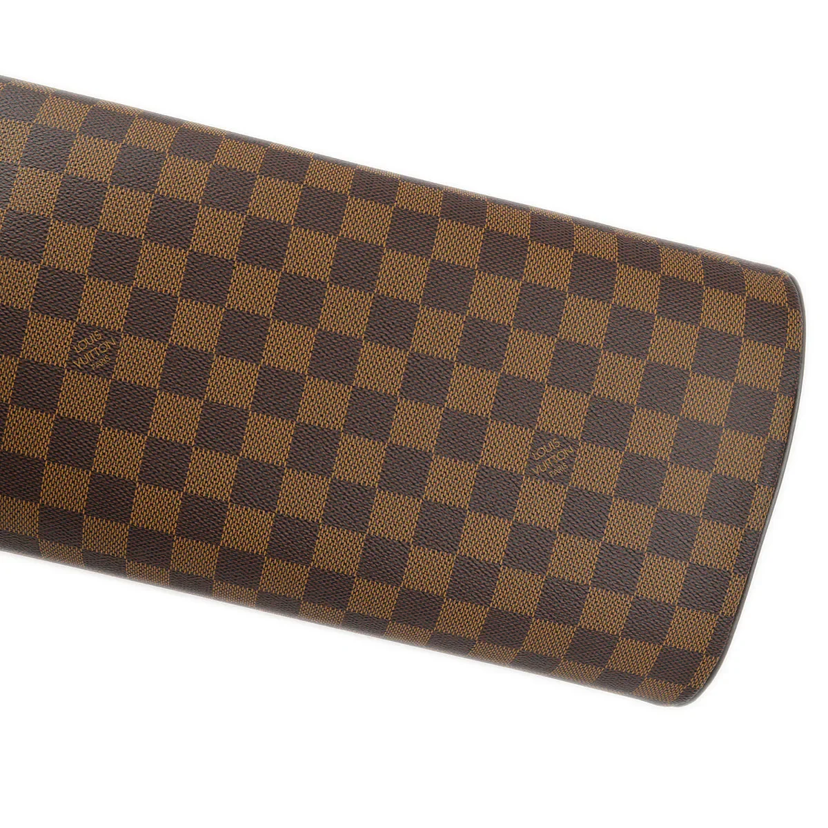 Louis Vuitton 2007 Damier Rivera MM Handbag N41434 - Image 4