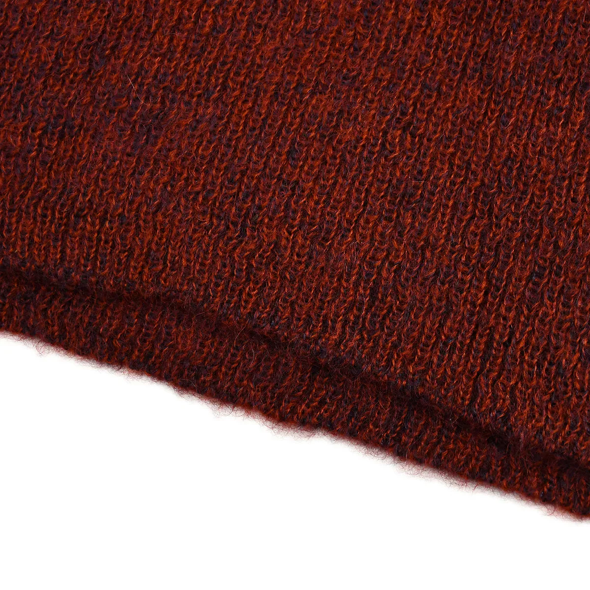 Chanel Sweater Brown 98A #38 - Image 3
