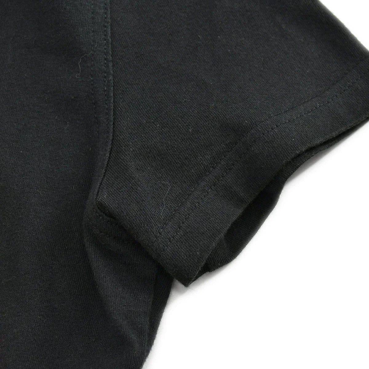 Christian Dior T-shirt Black #36 - Image 3