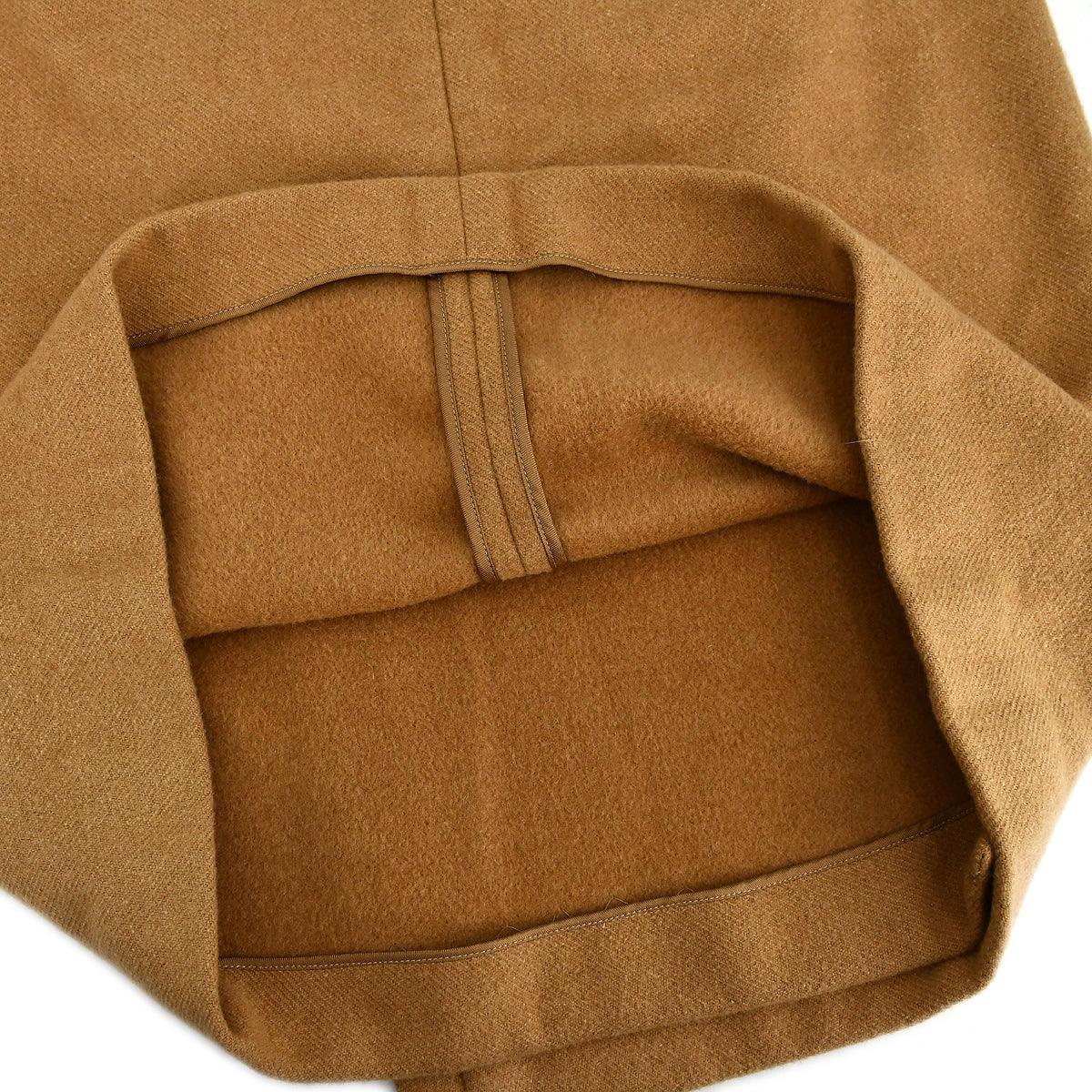 Hermes Skirt Beige #38 - Image 5