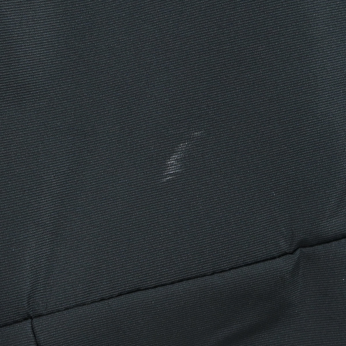 Miu Miu 2011 Single Breasted Jacket Black #36 - Image 4