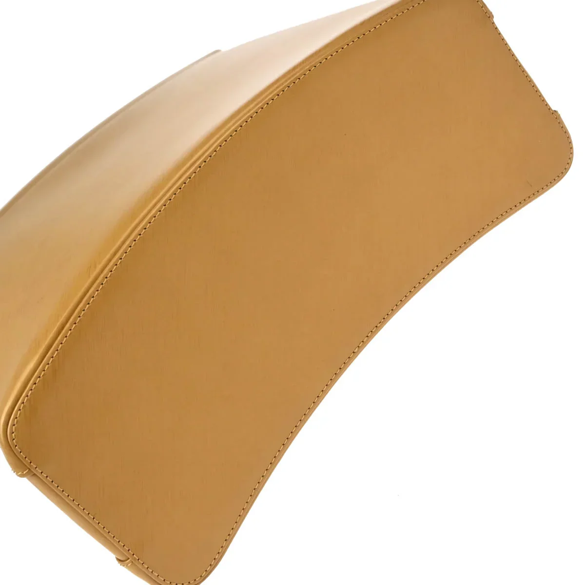 Cartier Beige Trinity Handbag - Image 4