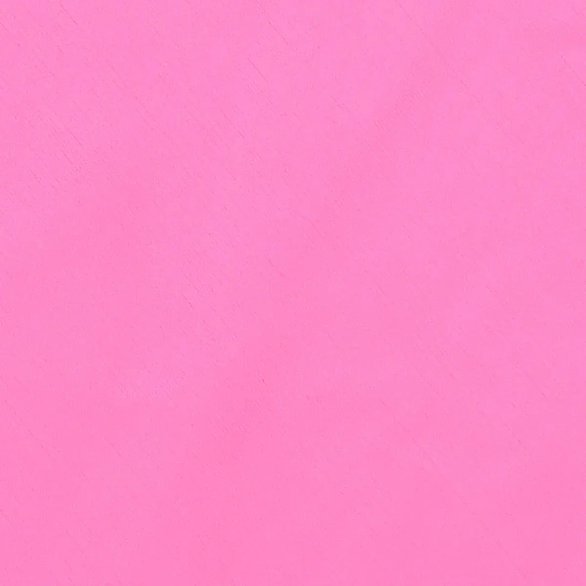 Chanel 2000 Sleeveless Tank Top Pink #44 - Image 7