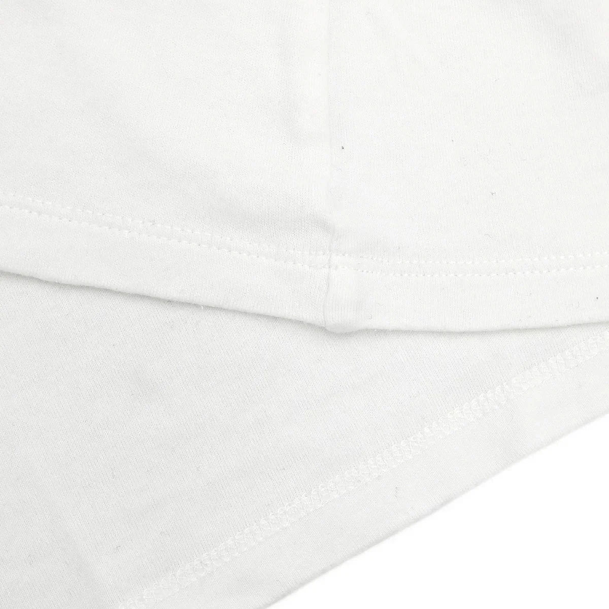 Christian Dior 2004 Sleeveless Tank Top White #38 - Image 6