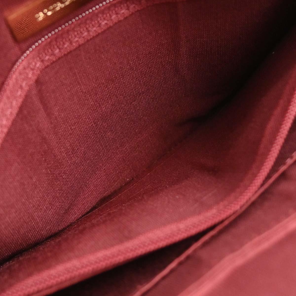 Burberry Beige Canvas Burberry Check Tote Handbag - Image 20