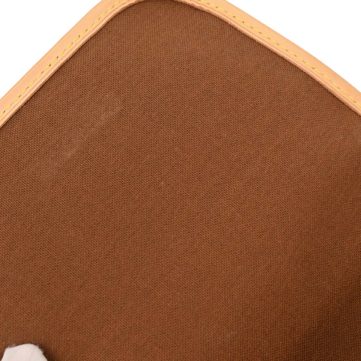 Louis Vuitton Monogram Bosphore Waist Bum Bag M40108 - Image 6
