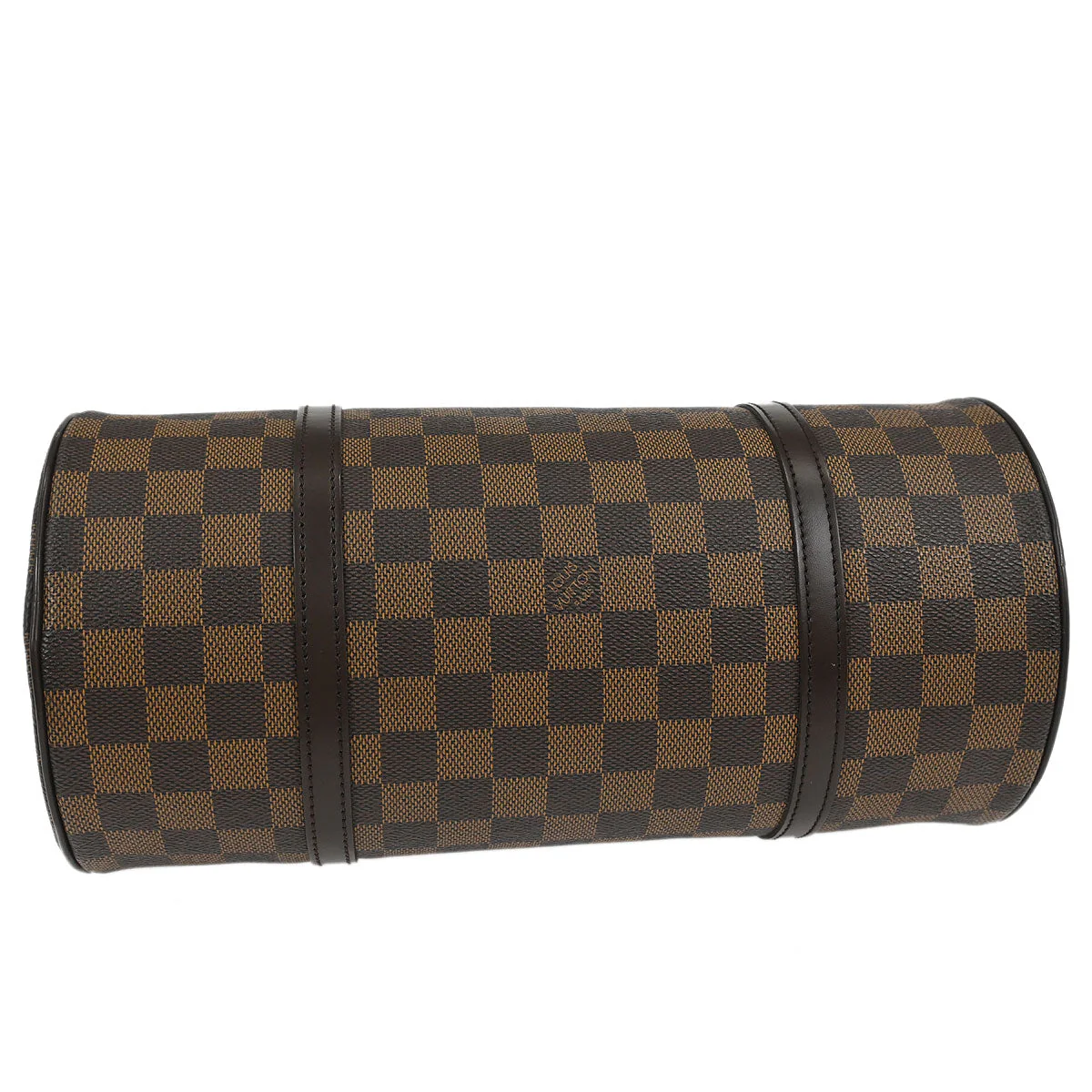 Louis Vuitton Damier Papillon 30 Handbag N51303 - Image 3