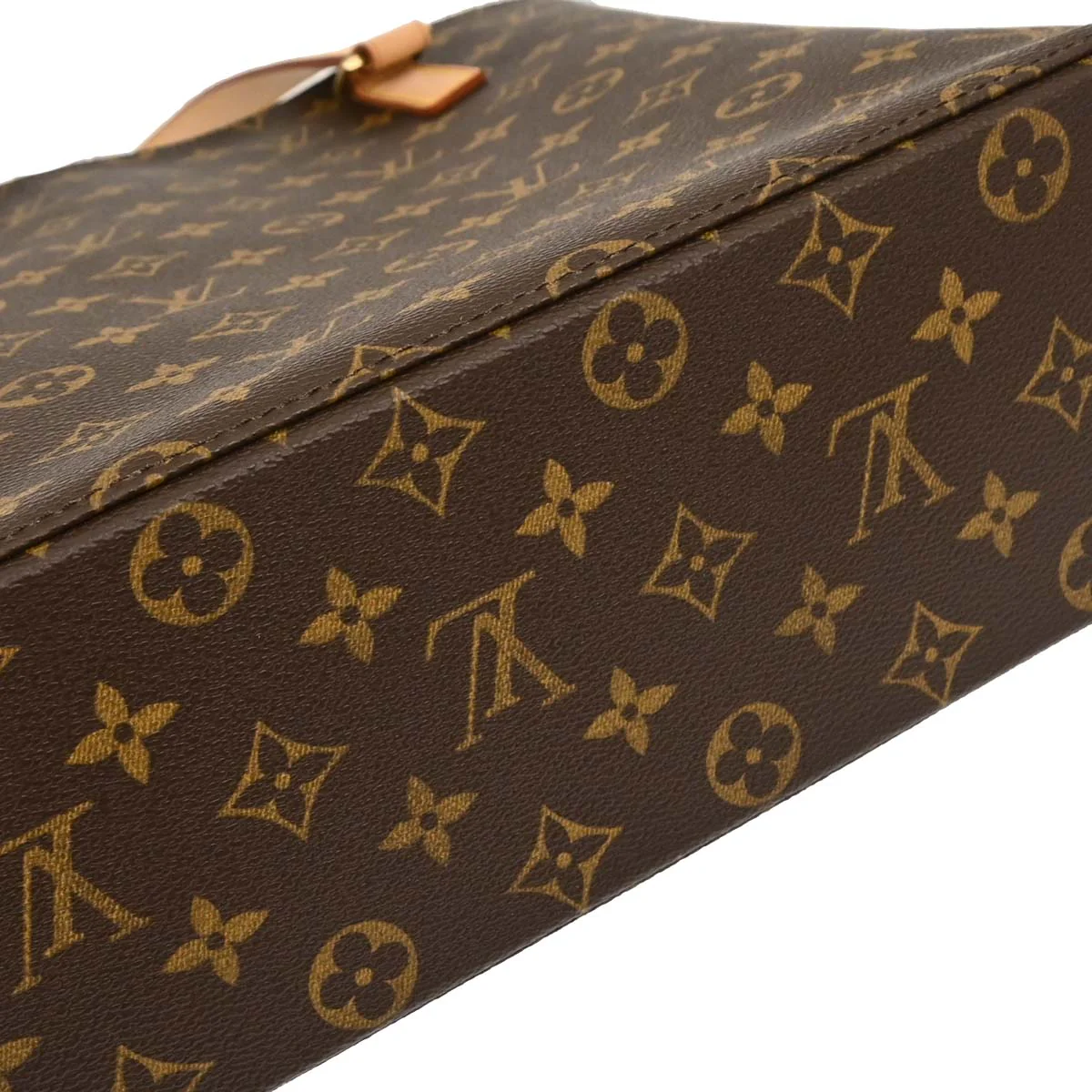 Louis Vuitton Monogram Vavin GM Tote Handbag M51170 - Image 4