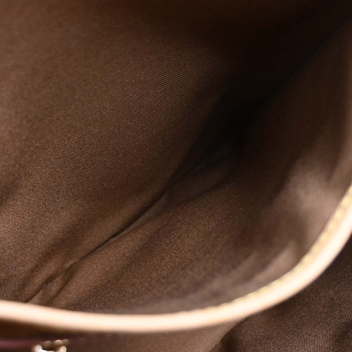 Louis Vuitton Monogram Vavin GM Tote Handbag M51170 - Image 9