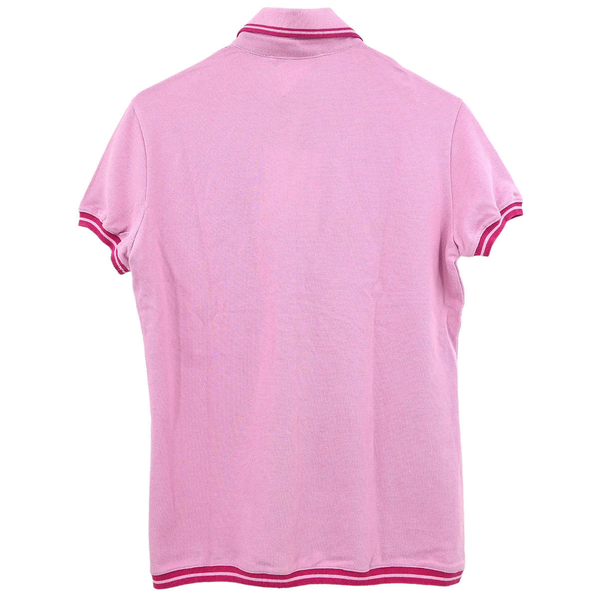 Christian Dior Short Sleeve Top Pink #44 - Image 2