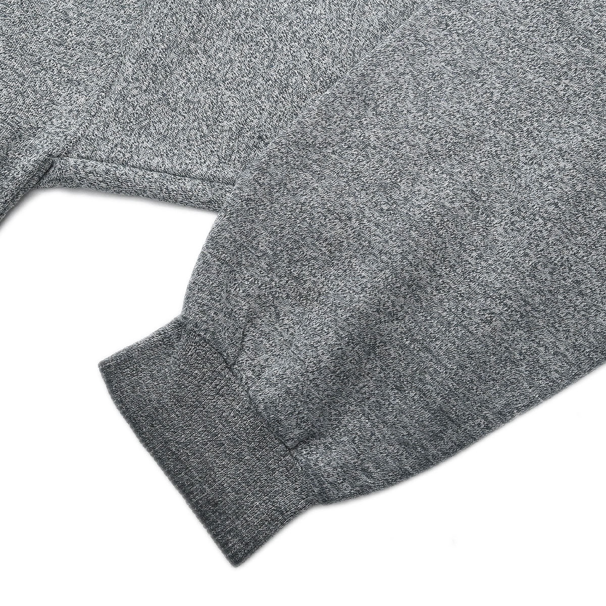 Chanel 1980s Hoodie Sweater - Image 6