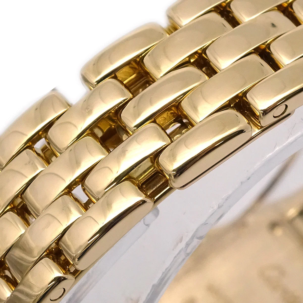 Cartier Panthere Watch SM - Image 4