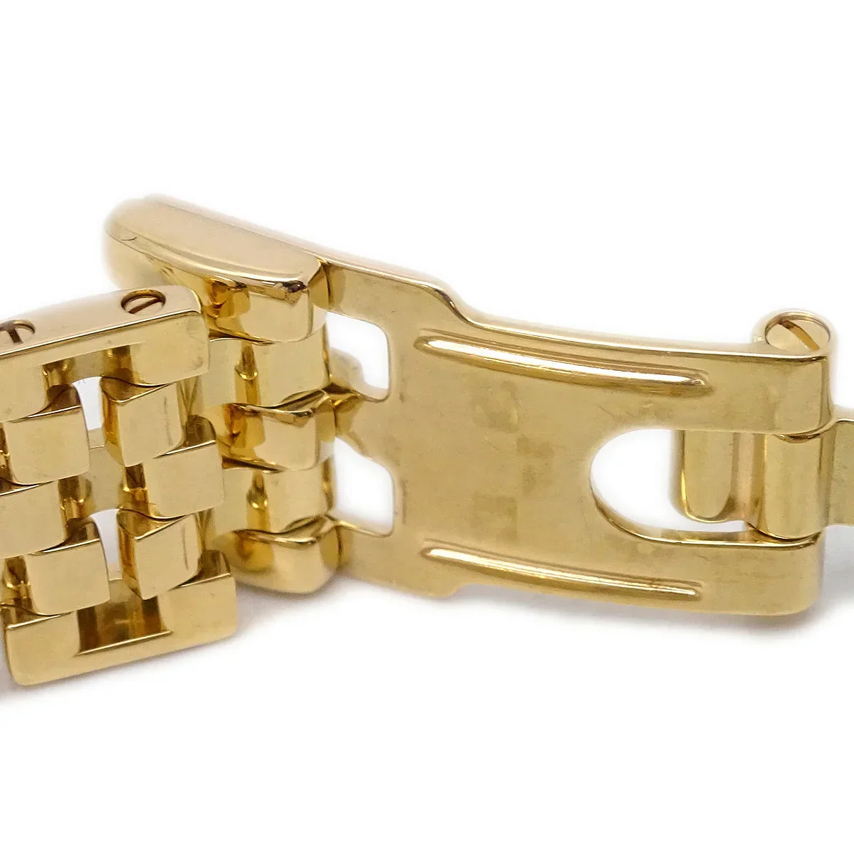 Cartier Panthere Watch SM - Image 7