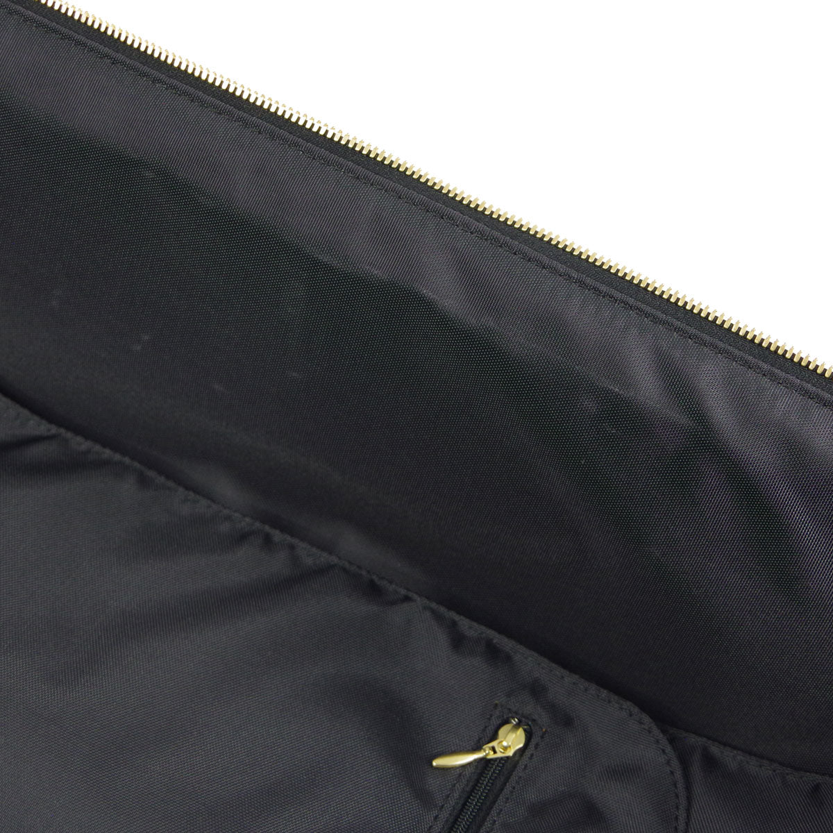 Louis Vuitton 2012 * Black Monogram Multicolor Pegase 50 Carry Handbag - Image 10