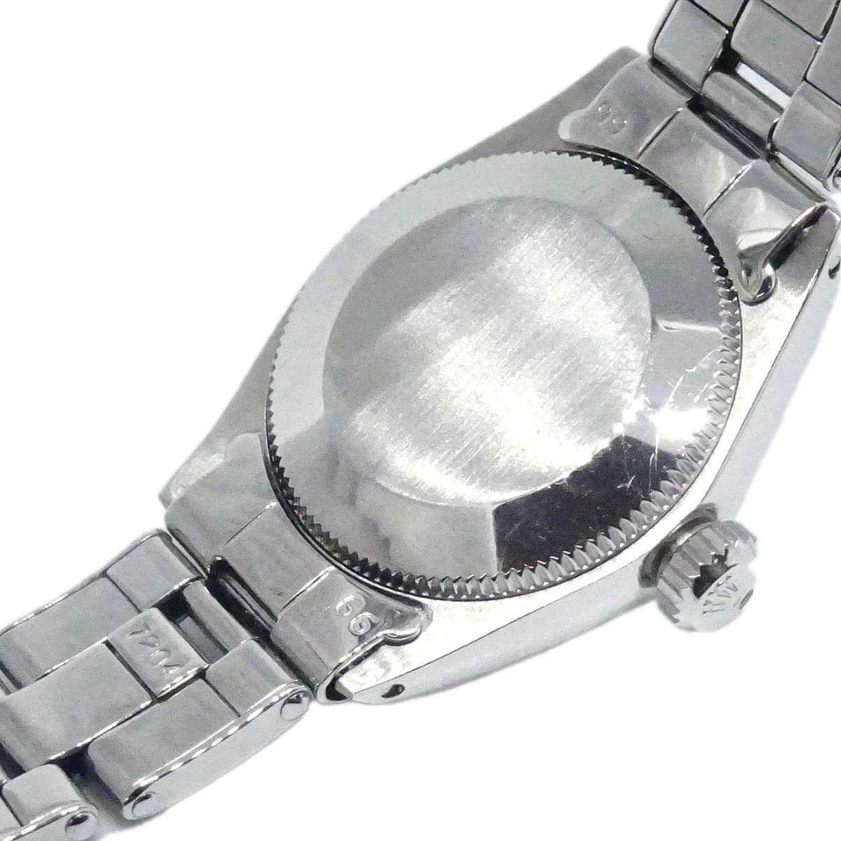 Rolex 1967-1969 Oyster Perpetual 24mm - Image 7