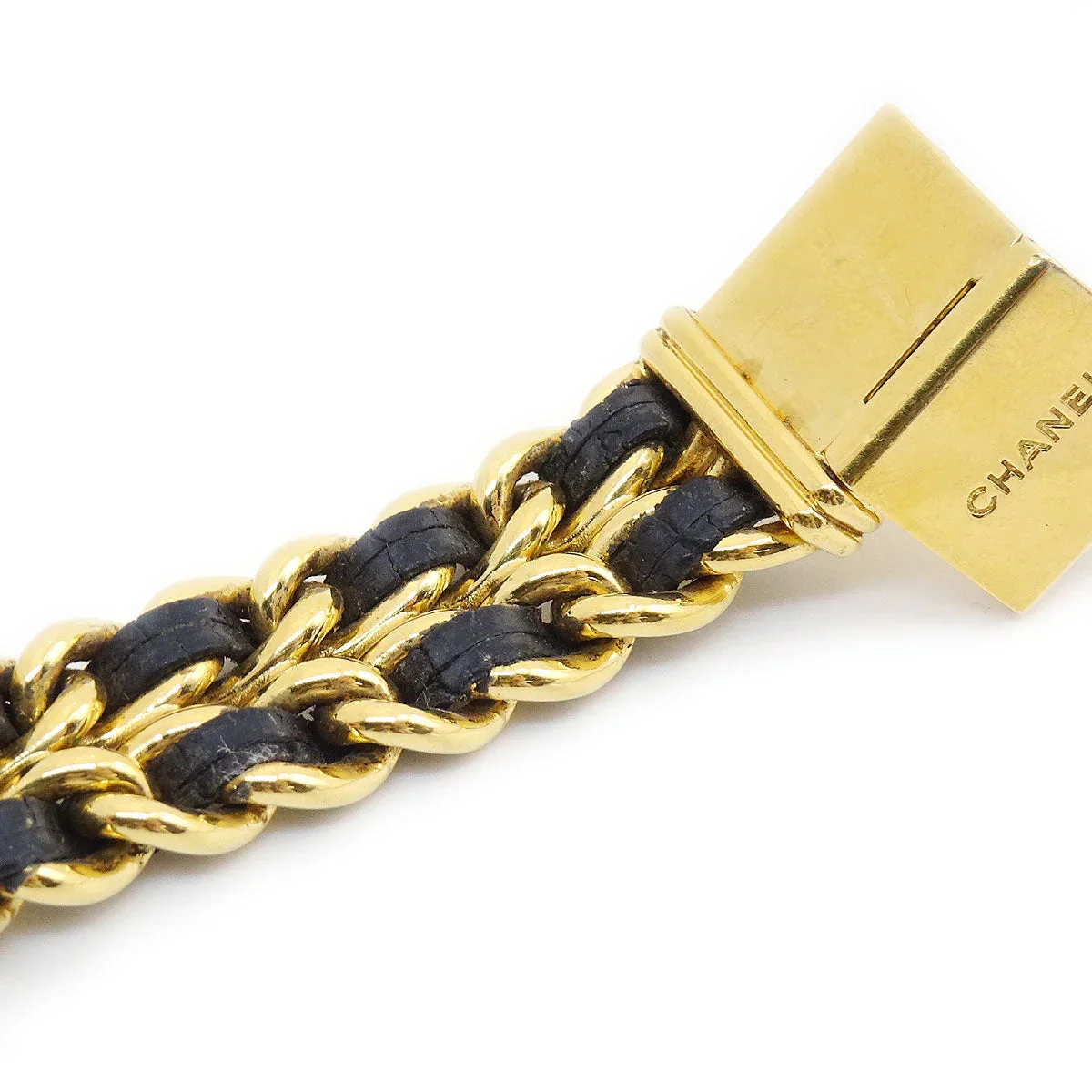 Chanel Premiere Watch #XL - Image 7