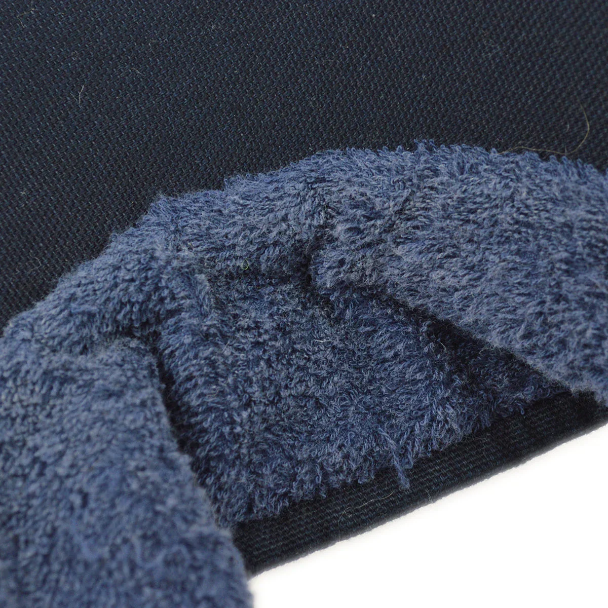 Chanel Sport Line Sun Visor Hat #One Size Small Good - Image 4