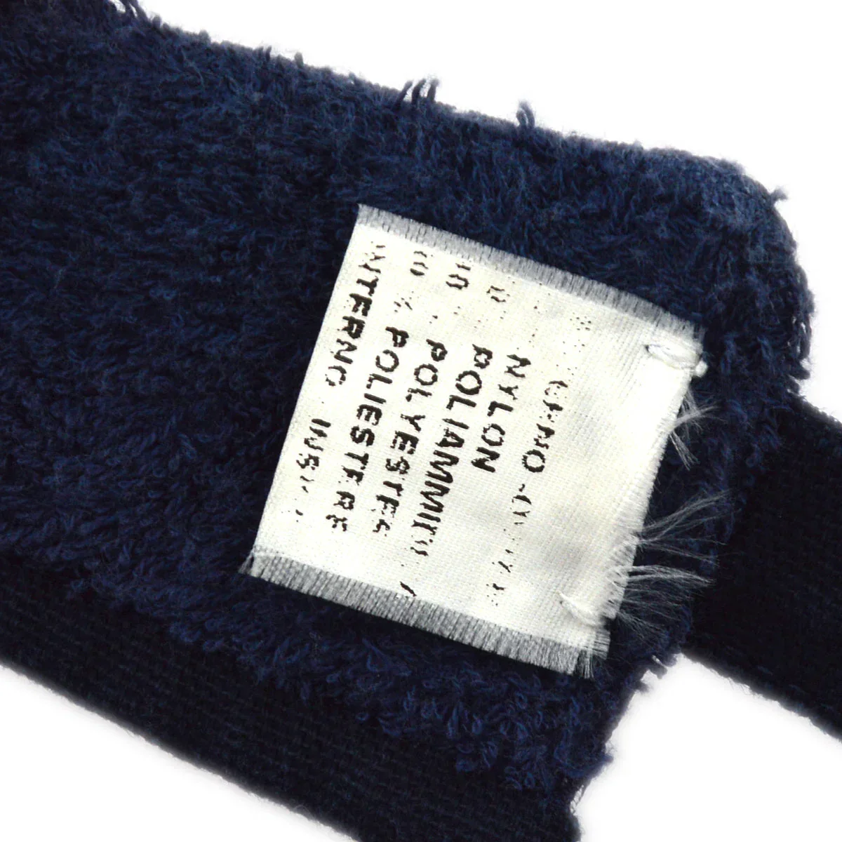 Chanel Sport Line Sun Visor Hat #One Size Small Good - Image 7
